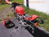 Honda_VF_1000_F_SC15_rot_V4-Tourer_-_wie_SC16_VF_500_700_750_1100_F_S_C_Sabre_Magna_6.jpg