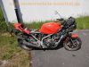 Honda_VF_1000_F_SC15_rot_V4-Tourer_-_wie_SC16_VF_500_700_750_1100_F_S_C_Sabre_Magna_69.jpg