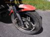 Honda_VF_1000_F_SC15_rot_V4-Tourer_-_wie_SC16_VF_500_700_750_1100_F_S_C_Sabre_Magna_71.jpg