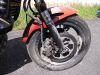 Honda_VF_1000_F_SC15_rot_V4-Tourer_-_wie_SC16_VF_500_700_750_1100_F_S_C_Sabre_Magna_75.jpg