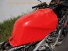 Honda_VF_1000_F_SC15_rot_V4-Tourer_-_wie_SC16_VF_500_700_750_1100_F_S_C_Sabre_Magna_87.jpg