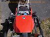 Honda_VF_1000_F_SC15_rot_V4-Tourer_-_wie_SC16_VF_500_700_750_1100_F_S_C_Sabre_Magna_88.jpg