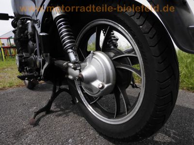 Yamaha_XJ_750_SECA_11M_schwarz_LSL_Lenker_BSM_L88__4-1_Auspuff_-_wie_XJ_650_700_900_F_Kardan_10.jpg