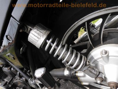 Yamaha_XJ_750_SECA_11M_schwarz_LSL_Lenker_BSM_L88__4-1_Auspuff_-_wie_XJ_650_700_900_F_Kardan_12.jpg