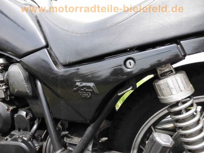 Yamaha_XJ_750_SECA_11M_schwarz_LSL_Lenker_BSM_L88__4-1_Auspuff_-_wie_XJ_650_700_900_F_Kardan_13.jpg