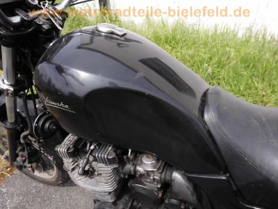 Yamaha_XJ_750_SECA_11M_schwarz_LSL_Lenker_BSM_L88__4-1_Auspuff_-_wie_XJ_650_700_900_F_Kardan_15.jpg