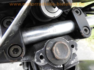 Yamaha_XJ_750_SECA_11M_schwarz_LSL_Lenker_BSM_L88__4-1_Auspuff_-_wie_XJ_650_700_900_F_Kardan_21.jpg