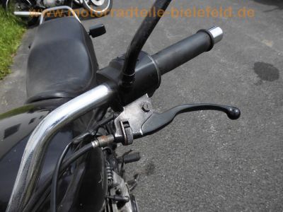 Yamaha_XJ_750_SECA_11M_schwarz_LSL_Lenker_BSM_L88__4-1_Auspuff_-_wie_XJ_650_700_900_F_Kardan_25.jpg