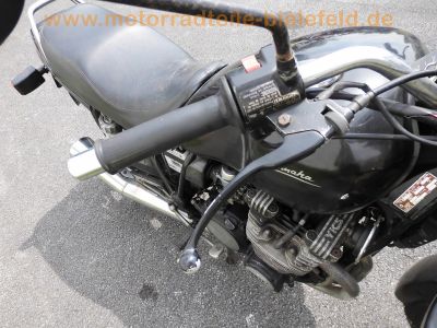 Yamaha_XJ_750_SECA_11M_schwarz_LSL_Lenker_BSM_L88__4-1_Auspuff_-_wie_XJ_650_700_900_F_Kardan_26.jpg