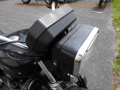 Yamaha_XJ_750_SECA_11M_schwarz_LSL_Lenker_BSM_L88__4-1_Auspuff_-_wie_XJ_650_700_900_F_Kardan_27.jpg