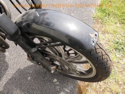 Yamaha_XJ_750_SECA_11M_schwarz_LSL_Lenker_BSM_L88__4-1_Auspuff_-_wie_XJ_650_700_900_F_Kardan_28.jpg