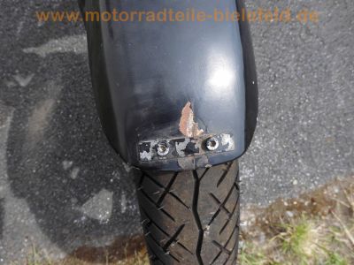 Yamaha_XJ_750_SECA_11M_schwarz_LSL_Lenker_BSM_L88__4-1_Auspuff_-_wie_XJ_650_700_900_F_Kardan_29.jpg