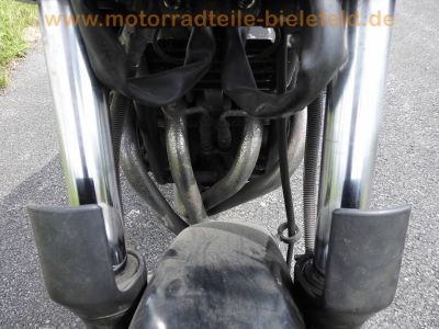 Yamaha_XJ_750_SECA_11M_schwarz_LSL_Lenker_BSM_L88__4-1_Auspuff_-_wie_XJ_650_700_900_F_Kardan_32.jpg