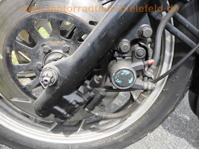Yamaha_XJ_750_SECA_11M_schwarz_LSL_Lenker_BSM_L88__4-1_Auspuff_-_wie_XJ_650_700_900_F_Kardan_34.jpg