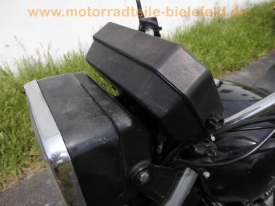 Yamaha_XJ_750_SECA_11M_schwarz_LSL_Lenker_BSM_L88__4-1_Auspuff_-_wie_XJ_650_700_900_F_Kardan_38.jpg