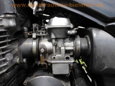 Yamaha_XJ_750_SECA_11M_schwarz_LSL_Lenker_BSM_L88__4-1_Auspuff_-_wie_XJ_650_700_900_F_Kardan_40.jpg
