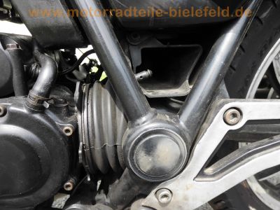 Yamaha_XJ_750_SECA_11M_schwarz_LSL_Lenker_BSM_L88__4-1_Auspuff_-_wie_XJ_650_700_900_F_Kardan_41.jpg