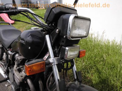 Yamaha_XJ_750_SECA_11M_schwarz_LSL_Lenker_BSM_L88__4-1_Auspuff_-_wie_XJ_650_700_900_F_Kardan_54.jpg