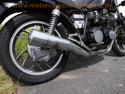 Yamaha_XJ_750_SECA_11M_schwarz_LSL_Lenker_BSM_L88__4-1_Auspuff_-_wie_XJ_650_700_900_F_Kardan_59.jpg