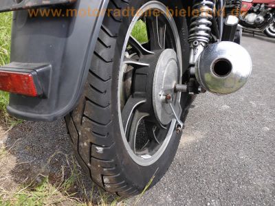 Yamaha_XJ_750_SECA_11M_schwarz_LSL_Lenker_BSM_L88__4-1_Auspuff_-_wie_XJ_650_700_900_F_Kardan_63.jpg
