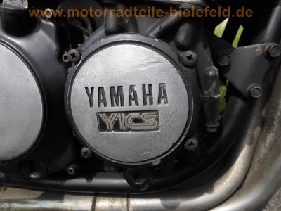 Yamaha_XJ_750_SECA_11M_schwarz_LSL_Lenker_BSM_L88__4-1_Auspuff_-_wie_XJ_650_700_900_F_Kardan_67.jpg