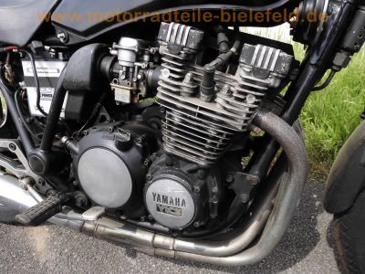 Yamaha_XJ_750_SECA_11M_schwarz_LSL_Lenker_BSM_L88__4-1_Auspuff_-_wie_XJ_650_700_900_F_Kardan_68.jpg