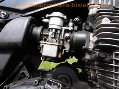 Yamaha_XJ_750_SECA_11M_schwarz_LSL_Lenker_BSM_L88__4-1_Auspuff_-_wie_XJ_650_700_900_F_Kardan_76.jpg