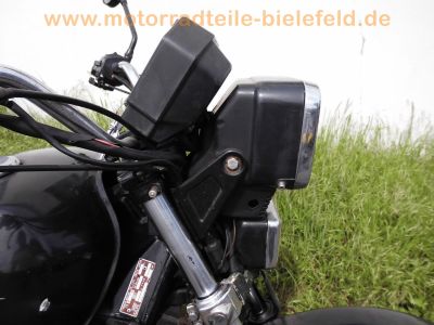 Yamaha_XJ_750_SECA_11M_schwarz_LSL_Lenker_BSM_L88__4-1_Auspuff_-_wie_XJ_650_700_900_F_Kardan_77.jpg