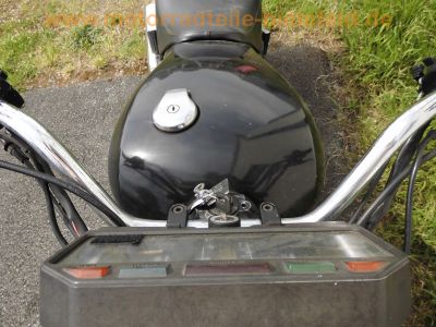 Yamaha_XJ_750_SECA_11M_schwarz_LSL_Lenker_BSM_L88__4-1_Auspuff_-_wie_XJ_650_700_900_F_Kardan_81.jpg