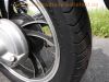 Yamaha_XJ_750_SECA_11M_schwarz_LSL_Lenker_BSM_L88__4-1_Auspuff_-_wie_XJ_650_700_900_F_Kardan_44.jpg