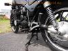 Yamaha_XJ_750_SECA_11M_schwarz_LSL_Lenker_BSM_L88__4-1_Auspuff_-_wie_XJ_650_700_900_F_Kardan_45.jpg