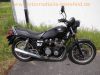 Yamaha_XJ_750_SECA_11M_schwarz_LSL_Lenker_BSM_L88__4-1_Auspuff_-_wie_XJ_650_700_900_F_Kardan_51.jpg