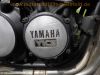 Yamaha_XJ_750_SECA_11M_schwarz_LSL_Lenker_BSM_L88__4-1_Auspuff_-_wie_XJ_650_700_900_F_Kardan_67.jpg