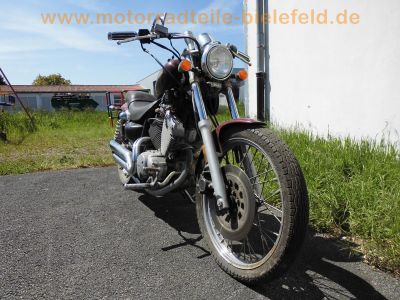 Yamaha_XV_535_Virago_Chopper_US-Modell_Bj__86_vorverlegte_Fussrasten-Anlage_Breit-Lenker_-_wie_XV_125_250_700_750_1100_18.jpg