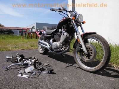Yamaha_XV_535_Virago_Chopper_US-Modell_Bj__86_vorverlegte_Fussrasten-Anlage_Breit-Lenker_-_wie_XV_125_250_700_750_1100_2.jpg
