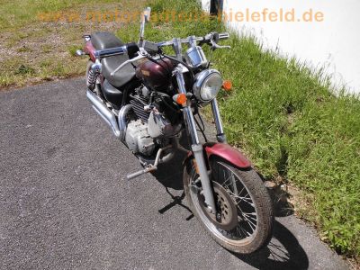 Yamaha_XV_535_Virago_Chopper_US-Modell_Bj__86_vorverlegte_Fussrasten-Anlage_Breit-Lenker_-_wie_XV_125_250_700_750_1100_22.jpg