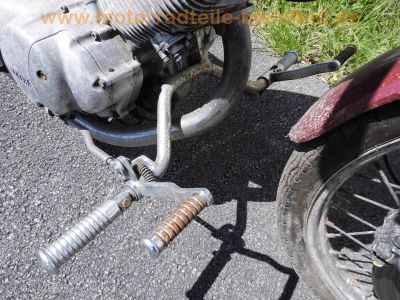 Yamaha_XV_535_Virago_Chopper_US-Modell_Bj__86_vorverlegte_Fussrasten-Anlage_Breit-Lenker_-_wie_XV_125_250_700_750_1100_26.jpg