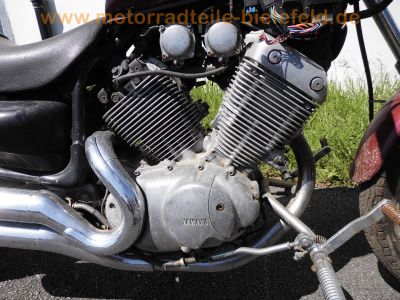 Yamaha_XV_535_Virago_Chopper_US-Modell_Bj__86_vorverlegte_Fussrasten-Anlage_Breit-Lenker_-_wie_XV_125_250_700_750_1100_29.jpg
