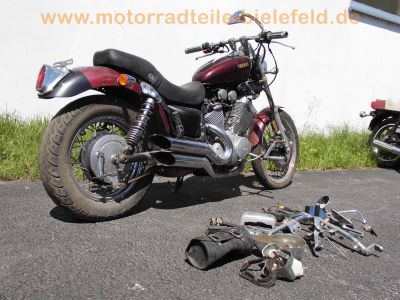 Yamaha_XV_535_Virago_Chopper_US-Modell_Bj__86_vorverlegte_Fussrasten-Anlage_Breit-Lenker_-_wie_XV_125_250_700_750_1100_3.jpg