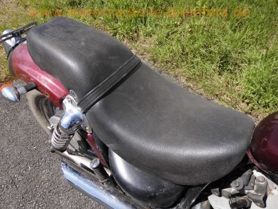 Yamaha_XV_535_Virago_Chopper_US-Modell_Bj__86_vorverlegte_Fussrasten-Anlage_Breit-Lenker_-_wie_XV_125_250_700_750_1100_33.jpg