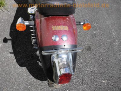 Yamaha_XV_535_Virago_Chopper_US-Modell_Bj__86_vorverlegte_Fussrasten-Anlage_Breit-Lenker_-_wie_XV_125_250_700_750_1100_35.jpg