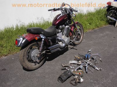 Yamaha_XV_535_Virago_Chopper_US-Modell_Bj__86_vorverlegte_Fussrasten-Anlage_Breit-Lenker_-_wie_XV_125_250_700_750_1100_4.jpg