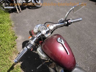 Yamaha_XV_535_Virago_Chopper_US-Modell_Bj__86_vorverlegte_Fussrasten-Anlage_Breit-Lenker_-_wie_XV_125_250_700_750_1100_41.jpg