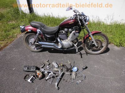 Yamaha_XV_535_Virago_Chopper_US-Modell_Bj__86_vorverlegte_Fussrasten-Anlage_Breit-Lenker_-_wie_XV_125_250_700_750_1100_5.jpg