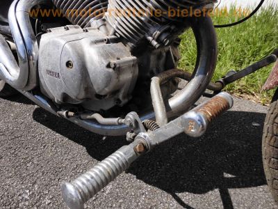 Yamaha_XV_535_Virago_Chopper_US-Modell_Bj__86_vorverlegte_Fussrasten-Anlage_Breit-Lenker_-_wie_XV_125_250_700_750_1100_50.jpg