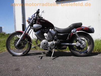 Yamaha_XV_535_Virago_Chopper_US-Modell_Bj__86_vorverlegte_Fussrasten-Anlage_Breit-Lenker_-_wie_XV_125_250_700_750_1100_53.jpg