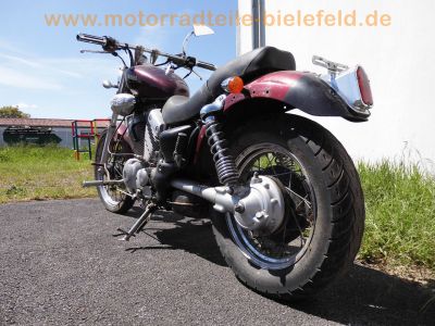 Yamaha_XV_535_Virago_Chopper_US-Modell_Bj__86_vorverlegte_Fussrasten-Anlage_Breit-Lenker_-_wie_XV_125_250_700_750_1100_54.jpg