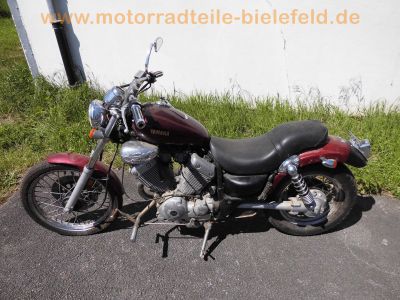 Yamaha_XV_535_Virago_Chopper_US-Modell_Bj__86_vorverlegte_Fussrasten-Anlage_Breit-Lenker_-_wie_XV_125_250_700_750_1100_57.jpg