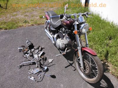 Yamaha_XV_535_Virago_Chopper_US-Modell_Bj__86_vorverlegte_Fussrasten-Anlage_Breit-Lenker_-_wie_XV_125_250_700_750_1100_6.jpg