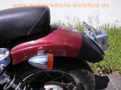 Yamaha_XV_535_Virago_Chopper_US-Modell_Bj__86_vorverlegte_Fussrasten-Anlage_Breit-Lenker_-_wie_XV_125_250_700_750_1100_69.jpg
